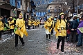 gruppi_mascherati (148)